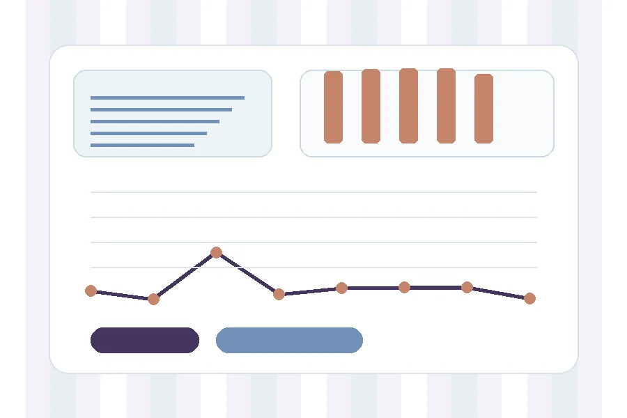 存储三巨头冲破万亿美元市值:它们也曾有苦日子