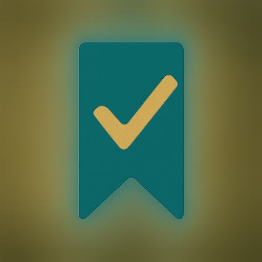盈乾配资 logo